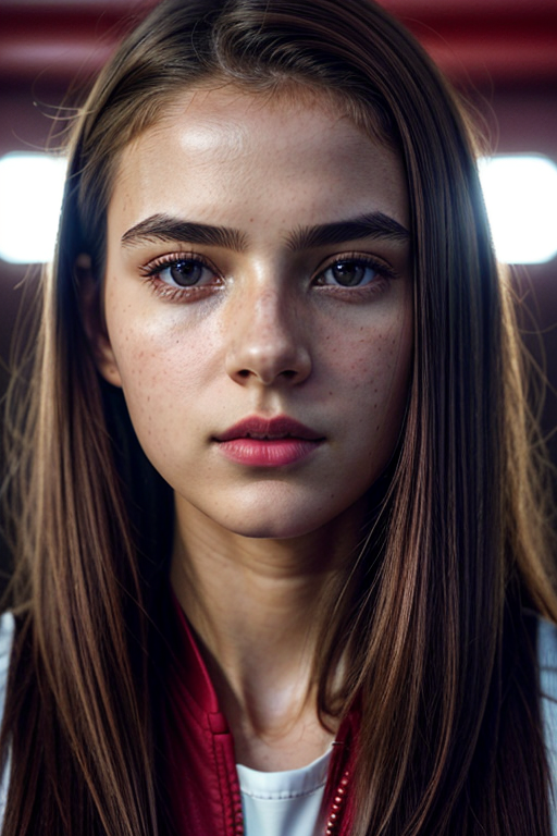 red aesthetic pics pinterest