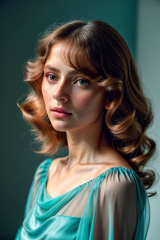 soft photo album baby